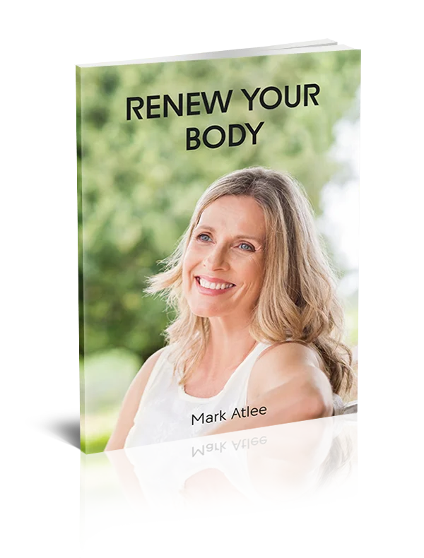 Renew Your Body